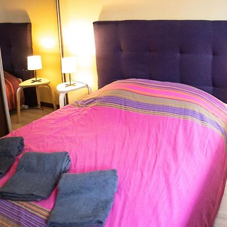 Le Petit Blatin F2 De 44M2 Lejlighed Clermont-Ferrand Eksteriør billede